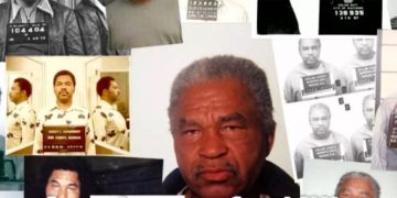 Πέθανε ο χειρότερος serial killer στην ιστορία των ΗΠΑ – Οι ομολογίες on camera