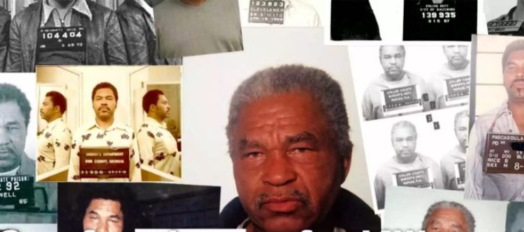 Πέθανε ο χειρότερος serial killer στην ιστορία των ΗΠΑ – Οι ομολογίες on camera