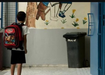 Alldaynews.gr Υποχρεωτικά τα εμβόλια στα παιδιά- Νόμιμη η διαγραφή τους από νηπιαγωγεία και παιδικούς σταθμούς