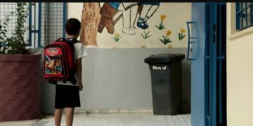 Alldaynews.gr Υποχρεωτικά τα εμβόλια στα παιδιά- Νόμιμη η διαγραφή τους από νηπιαγωγεία και παιδικούς σταθμούς