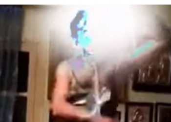 Λέσβος: Καταγγελία για εξευτελισμό τρανς ατόμου-“Τον βιντεοσκόπησαν χωρίς τη θέλησή του”