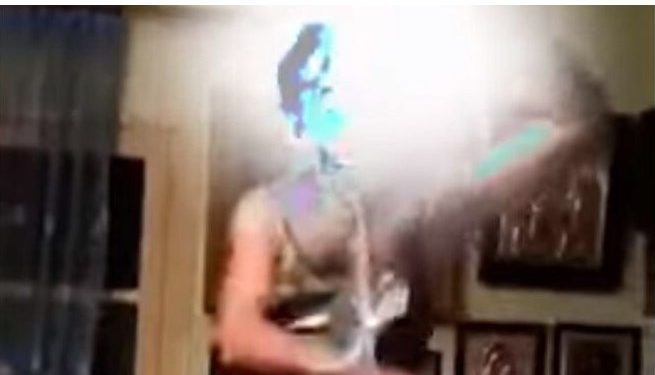 Λέσβος: Καταγγελία για εξευτελισμό τρανς ατόμου-“Τον βιντεοσκόπησαν χωρίς τη θέλησή του”