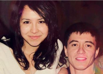 Πατέρας σκότωσε τα δύο του παιδιά επειδή η μητέρα τους ομολόγησε ότι τον απάτησε