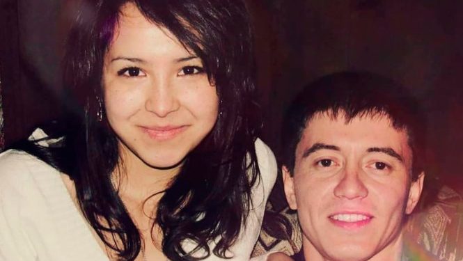 Πατέρας σκότωσε τα δύο του παιδιά επειδή η μητέρα τους ομολόγησε ότι τον απάτησε