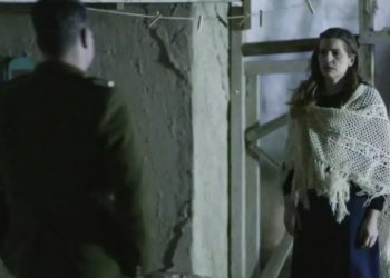 Άγριες Μέλισσες: Το πτώμα ενός άνδρα γκρεμίζει τα πάντα-Λεπτομέρειες για τα επόμενα επεισόδια