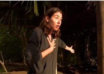 Σφαγή στους Μαχητές – Κατηγορούν την Κρεμλίδου για ψεύτικες κρίσεις πανικού