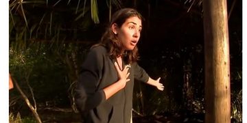 Alldaynews.gr Σφαγή στους Μαχητές – Κατηγορούν την Κρεμλίδου για ψεύτικες κρίσεις πανικού