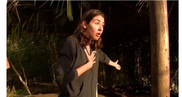 Alldaynews.gr Σφαγή στους Μαχητές – Κατηγορούν την Κρεμλίδου για ψεύτικες κρίσεις πανικού