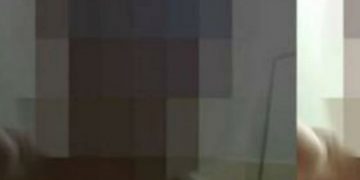 Alldaynews.gr Σκάνδαλο με γνωστό Έλληνα ηθοποιό! Διέρρευσε ακατάλληλο βίντεό του με άντρες