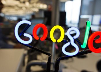 Παγκόσμιο ΣΟΚ για την Google – «Έπεσαν» YouTube, Gmail και άλλες εφαρμογές της