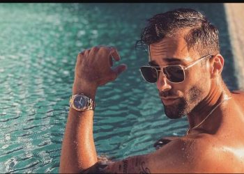 Ξέσπασε ο Κεχαγιάς μετά το πρώτο επεισόδιο από την αποχώρησή του