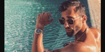 Alldaynews.gr Ξέσπασε ο Κεχαγιάς μετά το πρώτο επεισόδιο από την αποχώρησή του