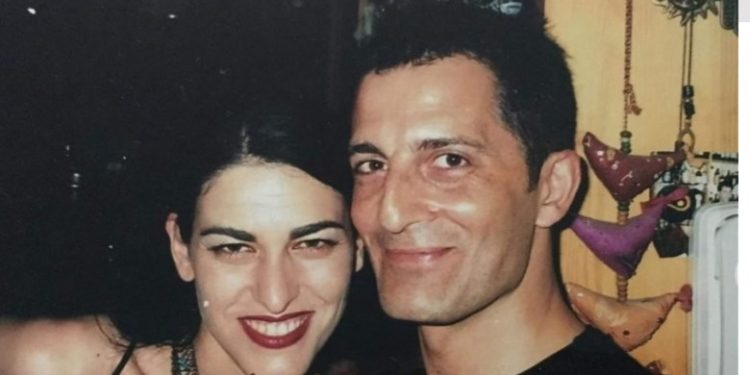 Alldaynews.gr Ελένη Ψυχούλη: Ο συγκινητικός αποχαιρετισμός στον «αδελφό» της Εμμανουήλ Κουτσουρέλη