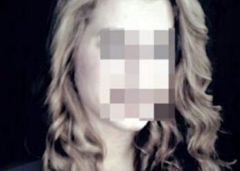 Αποφυλακίζεται η 27χρονη που πέταξε το μωρό της στην Πλαζ-Σοκάρουν οι λεπτομέρειες