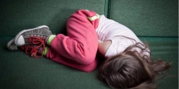 Alldaynews.gr Λέσβος-Κτηνωδία: 3χρονο κοριτσάκι Λιπόθυμο από βιασμό!