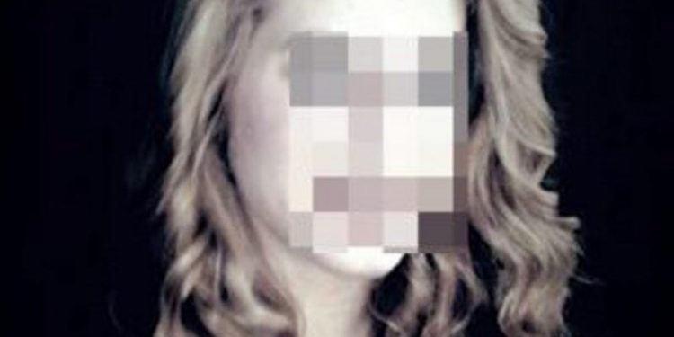 Αποφυλακίζεται η 27χρονη που πέταξε το μωρό της στην Πλαζ-Σοκάρουν οι λεπτομέρειες