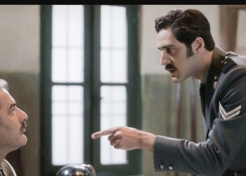 Άγριες Μέλισσες: Η παγίδα, η απαγόρευση από τον Δούκα και ο γάμος της Πηνελόπης