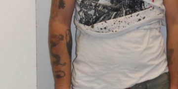 Alldaynews.gr Δολοφονία Τσακανίκα: Είδε στο διαδίκτυο ότι ο εργάτης που ράβδιζε τις ελιές του ήταν δολοφόνος