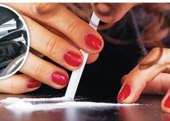 Χαμός στην Αθήνα: Τραγουδιστές, αθλητές, επιχειρηματίες σε κύκλωμα των ναρκωτικών