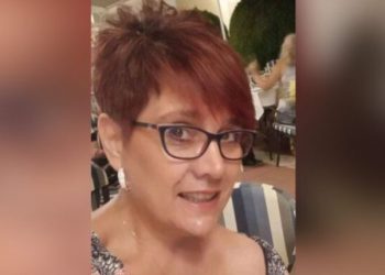 “Έφυγε” απο Κορωνοϊό η Σοφία-Θρήνος για την 2η νοσηλεύτρια του Νοσοκομείου Δράμας