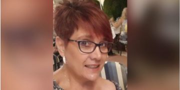 “Έφυγε” απο Κορωνοϊό η Σοφία-Θρήνος για την 2η νοσηλεύτρια του Νοσοκομείου Δράμας