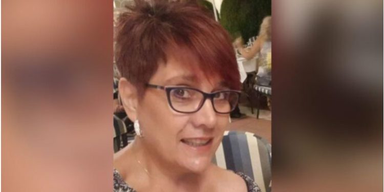 “Έφυγε” απο Κορωνοϊό η Σοφία-Θρήνος για την 2η νοσηλεύτρια του Νοσοκομείου Δράμας