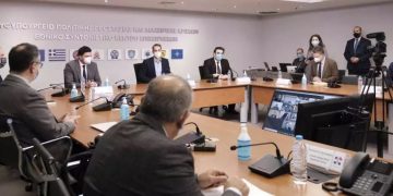 Alldaynews.gr Εμβόλια κορονοϊού: Στις 26 Δεκεμβρίου στην Ελλάδα-27 Δεκεμβρίου οι πρώτοι εμβολιασμοί