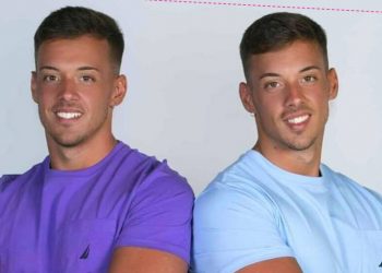 Π. Βαρουξής: Οι προτάσεις μετά το Big Brother, και το Survivor