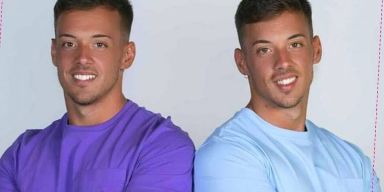 Alldaynews.gr Π. Βαρουξής: Οι προτάσεις μετά το Big Brother, και το Survivor