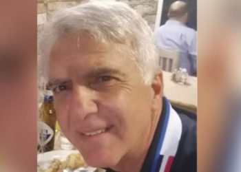 Σοκάρει η τελευταία ανάρτηση του επιχειρηματία που αυτοκτόνησε μέσα στο μαγαζί του