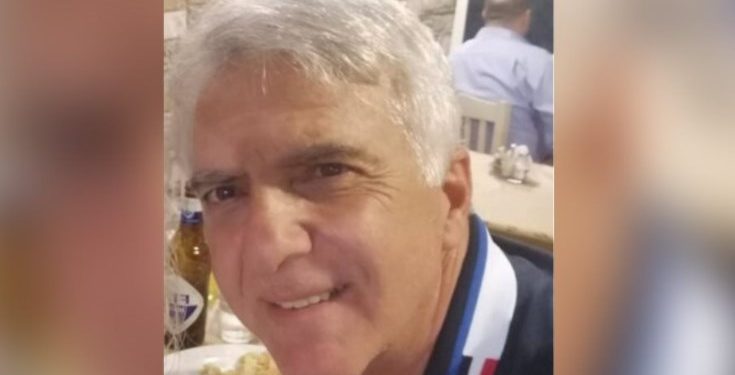 Σοκάρει η τελευταία ανάρτηση του επιχειρηματία που αυτοκτόνησε μέσα στο μαγαζί του