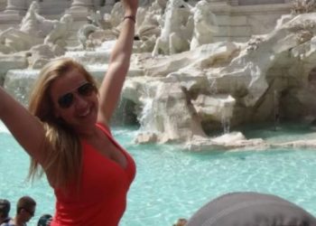 24χρονη στη Φολέγανδρο καταγγέλλει bullying στην υποψία ότι έχει COVID