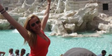 Alldaynews.gr 24χρονη στη Φολέγανδρο καταγγέλλει bullying στην υποψία ότι έχει COVID