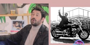 Αλέξης Γεωργούλης: “Δεν έχω σπλήνα από το ατύχημα του 2000”