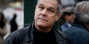 Τζήμερος για Γρηγορόπουλο: «Αν ζούσε, θα είχε ήδη διορισθεί στο Δημόσιο»[Post]