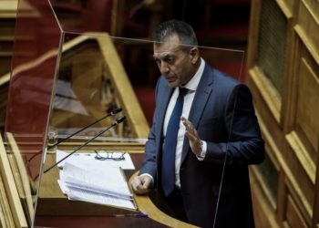 Δώρο Χριστουγέννων: Νέες διευκρινίσεις για την πληρωμή – Οι ημερομηνίες