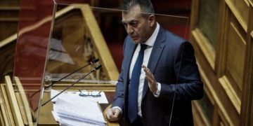 Δώρο Χριστουγέννων: Νέες διευκρινίσεις για την πληρωμή – Οι ημερομηνίες