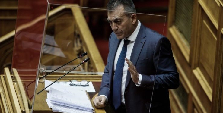 Δώρο Χριστουγέννων: Νέες διευκρινίσεις για την πληρωμή – Οι ημερομηνίες