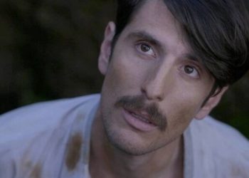 Άγριες Μέλισσες spoiler: Φτάνει η ώρα της τραγικής αλήθειας για τον Μελέτη