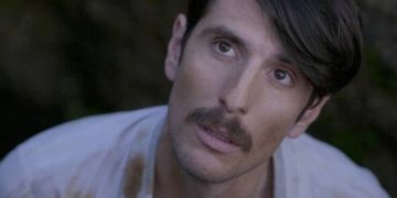 Alldaynews.gr Άγριες Μέλισσες spoiler: Φτάνει η ώρα της τραγικής αλήθειας για τον Μελέτη