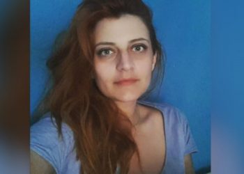 «Δικαίωση» για τη νοσηλεύτρια του Σωτηρία: Μου πρoσέφεραν μέχρι και δωρεάν διαμονή