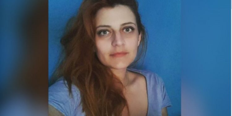 «Δικαίωση» για τη νοσηλεύτρια του Σωτηρία: Μου πρoσέφεραν μέχρι και δωρεάν διαμονή