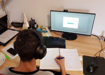 Τηλεκπαίδευση: Πώς θα βγουν οι βαθμολογίες των μαθητών σε γυμνάσιο και λύκειο