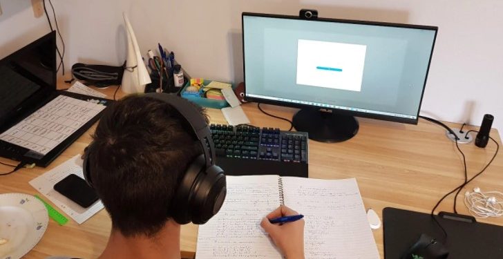 Alldaynews.gr Τηλεκπαίδευση: Πώς θα βγουν οι βαθμολογίες των μαθητών σε γυμνάσιο και λύκειο