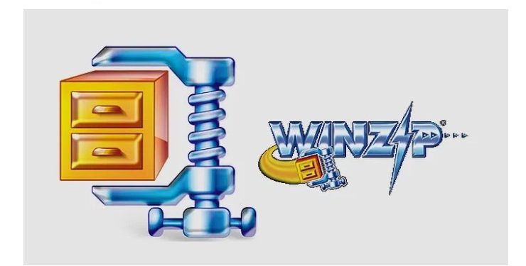 Alldaynews.gr Μεγάλη προσοχή όσοι χρησιμοποιείται  το “WinZip”