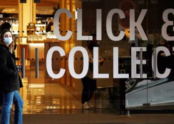 Click Away: Αυτή είναι η λύση για όσους δεν έχουν e-shop