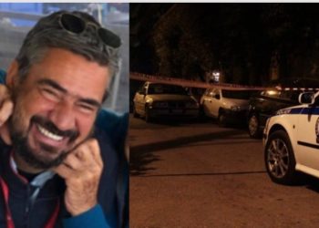 Ληστεία Μυκονιάτη επιχειρηματία: Άστεγος ο Αφγανός που συνελήφθη