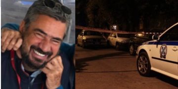 Ληστεία Μυκονιάτη επιχειρηματία: Άστεγος ο Αφγανός που συνελήφθη