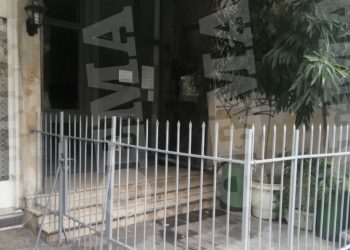 Κεραμεικός: Πακιστανός κρατούσε αιχμάλωτες δύο ανήλικες, τους έδινε ναρκωτικά και τις βίαζε!