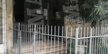 Alldaynews.gr Κεραμεικός: Πακιστανός κρατούσε αιχμάλωτες δύο ανήλικες, τους έδινε ναρκωτικά και τις βίαζε!